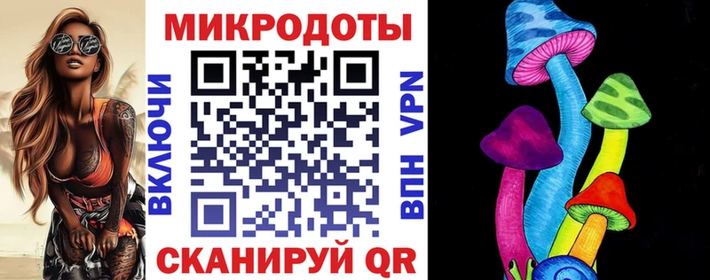 Галлюциногенные грибы Psilocybine cubensis  Белогорск 